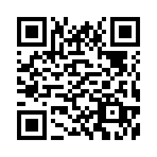 QR Code for 16fXdy1EtAMJuVB9ncLJCS4bRKATFb1GdB