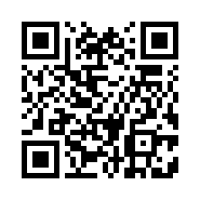 QR Code for 16fXetq8C5P9dWc29ms5pq4mVFezhUNPGC