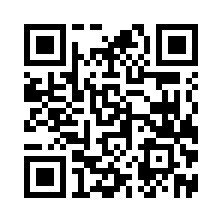 QR Code for 16fXiWTshvRqg3vYXTNjC5FVkYxvZdoNT5