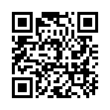 QR Code for 16fXjTtfX4KTMbHSe9EL4JCXxtB4p4HceE