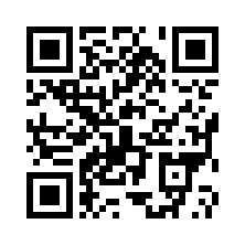QR Code for 16fXmPfk6JPYRd5JfHCQWbZ2AaW8RbiQi6