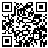 QR Code for 16fXnBkSintNsa8DRUyEwCMUkJ4cdpgfAF