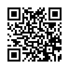 QR Code for 16fXnKc9mBPbfrfA8ur1AQYSy7gKr622AC