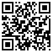 QR Code for 16fXo8m7eRBA4eqixzmAzEM4qHtEBre9Sm