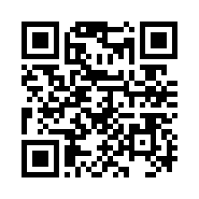 QR Code for 16fXoNhNF5cYVgtURTekEy3KC4f86iddWs