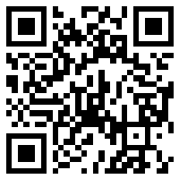 QR Code for 16fXocH4DMTLUHSEaQrsSHYDbCgELHLn4X