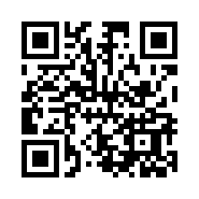 QR Code for 16fXoooaY8Jk45BS88QKRqCWCNd72Jj98v
