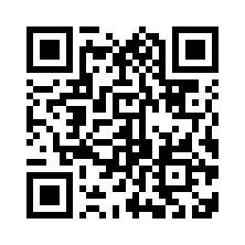 QR Code for 16fXqtPzLfEpPmRN15jsn7xnoxmHwPC9md