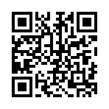QR Code for 16fXqwPAFcQ4iEVSdL8VSD4cCL39vuPBpi