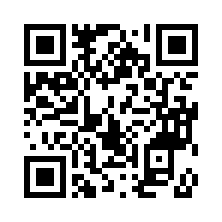 QR Code for 16fXrQbCVyF4DsoUXLyRCFVv5ehEX3JKjL