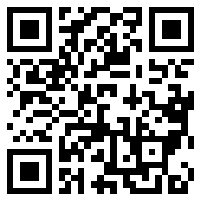 QR Code for 16fXrXoJSvtgpsbwUqsjMLaYtM9ST5qfAU