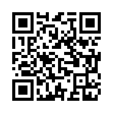 QR Code for 16fXrrP8YLsfjpt5XNmx1mchMQGvAtfSm