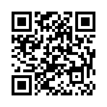 QR Code for 16fXs38GLX6vqE3fgPy8sHcs8rbZjMMCMP