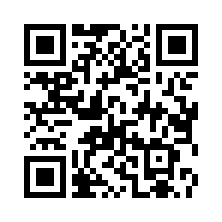 QR Code for 16fXsXWa1wqo2fwJDF37kpChuMAUToPE2D