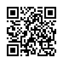 QR Code for 16fXsaApQXJxKwXGCpDpyucSQpPRhdekNx