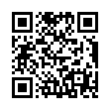 QR Code for 16fXtaK8pnb3MMksGoqzPydvpMkZ9LyeeB