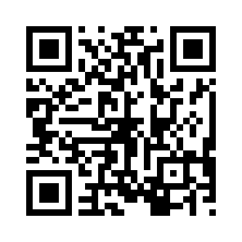 QR Code for 16fXucCVmJu7jaJn1hF4uzQGddS7Zxt6v7
