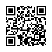 QR Code for 16fXwuG3k23prX75VBHxrmkVG9sr9y7Jp9