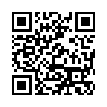 QR Code for 16fXxUkwKRJKDnwLQ24bLLSn2swQ3tkWDB