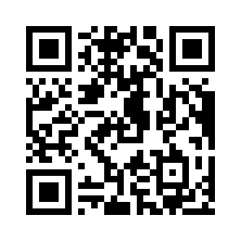 QR Code for 16fXxhNCPBhmruCXKu6raxgKbsduWybCPL
