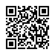 QR Code for 16fY1zAp5cCDmcgLPKoj18pu4uTmKYTwt