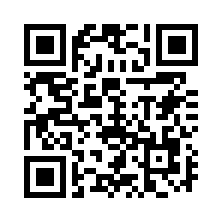 QR Code for 16fY4ZTRN7mRe7PCjFmYceM4MDr1NiegDF