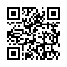 QR Code for 16fY7Qb7jDAChWeriqEen52fdKDKBwSta7