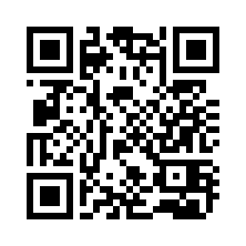 QR Code for 16fY7j7qu8Vvm89k8kYK5sRotfbW71gJvN