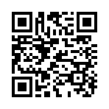 QR Code for 16fY7oFhrrk8mdkmPpXFFfLRHC6LuP6b5j