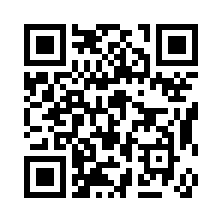 QR Code for 16fY8N3CFmyFfDFgKdma1fpxzyw8c4NbNr