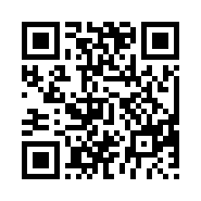 QR Code for 16fYCPhwYNXeiUZcmkBZDQJbPkvTCcjpMP