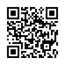QR Code for 16fYDefc8ZMKdNcpT8ndvH6kcSi8Pz5tV7