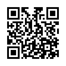 QR Code for 16fYDj6rwFHSPTrkYTvSV3BkXC3bLTz3PM
