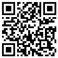 QR Code for 16fYFE55JQonumpEufCvi4MbPhx7F6eJsm