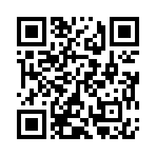 QR Code for 16fYGAzdPRP597CUQVKSvimVHJfdWPbQ9P