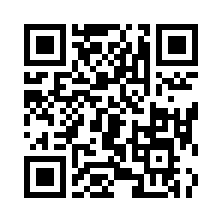 QR Code for 16fYHS3XpjECXVSwSePNy8zeKuqFpcwHx9