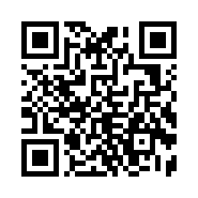 QR Code for 16fYHUB9xs8oLz2eYuLPECv2xKkNnjjXbT