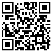 QR Code for 16fYHxHqy4u1ZQrPRL6P2Mh9rmX4H5vbMM