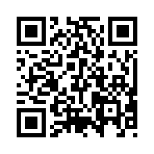 QR Code for 16fYJE9YduD1nHUsrGFAcRAtWPC4ZjaSm6