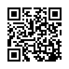 QR Code for 16fYKeYZqVbeMFFR3FeLKQCUTrqZyJ4rMZ