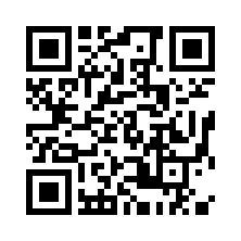 QR Code for 16fYLvVSZFBSKA1q4N5scGSzqHMmFAQMcm