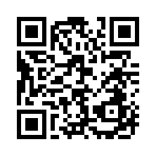 QR Code for 16fYNQMm3EqZgxgZpp4ARmurcyYA2XWDXP