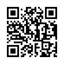 QR Code for 16fYNRkogETSb2eypT7cYpCTrs1ENBftar
