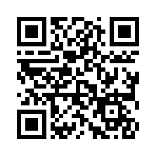 QR Code for 16fYSGT2RaY2JViU2rtxDy1aAiY7Fa6YU9