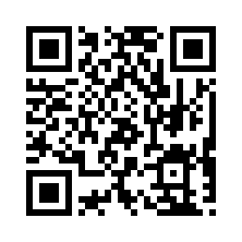 QR Code for 16fYTrW7Cn6FXwGHT82JGmBVZ2Ctkj9aoU