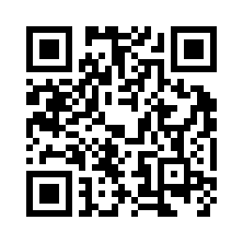 QR Code for 16fYUXdRYcya1jsckrWKtuE7EYmS7RS5Ce