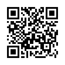 QR Code for 16fYUxHKda67vsqmC5DF5LwaYoSPEPK5hg