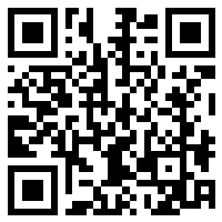 QR Code for 16fYY72WhPTKvBJV35f6b4vW3vuc7CSvZM