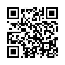 QR Code for 16fYYAVY7sHsWsdQNJN1pg8xNzHc7FoDpn