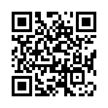 QR Code for 16fYYS2mJPMtunWe2G8XcJBgTUse4aph3s